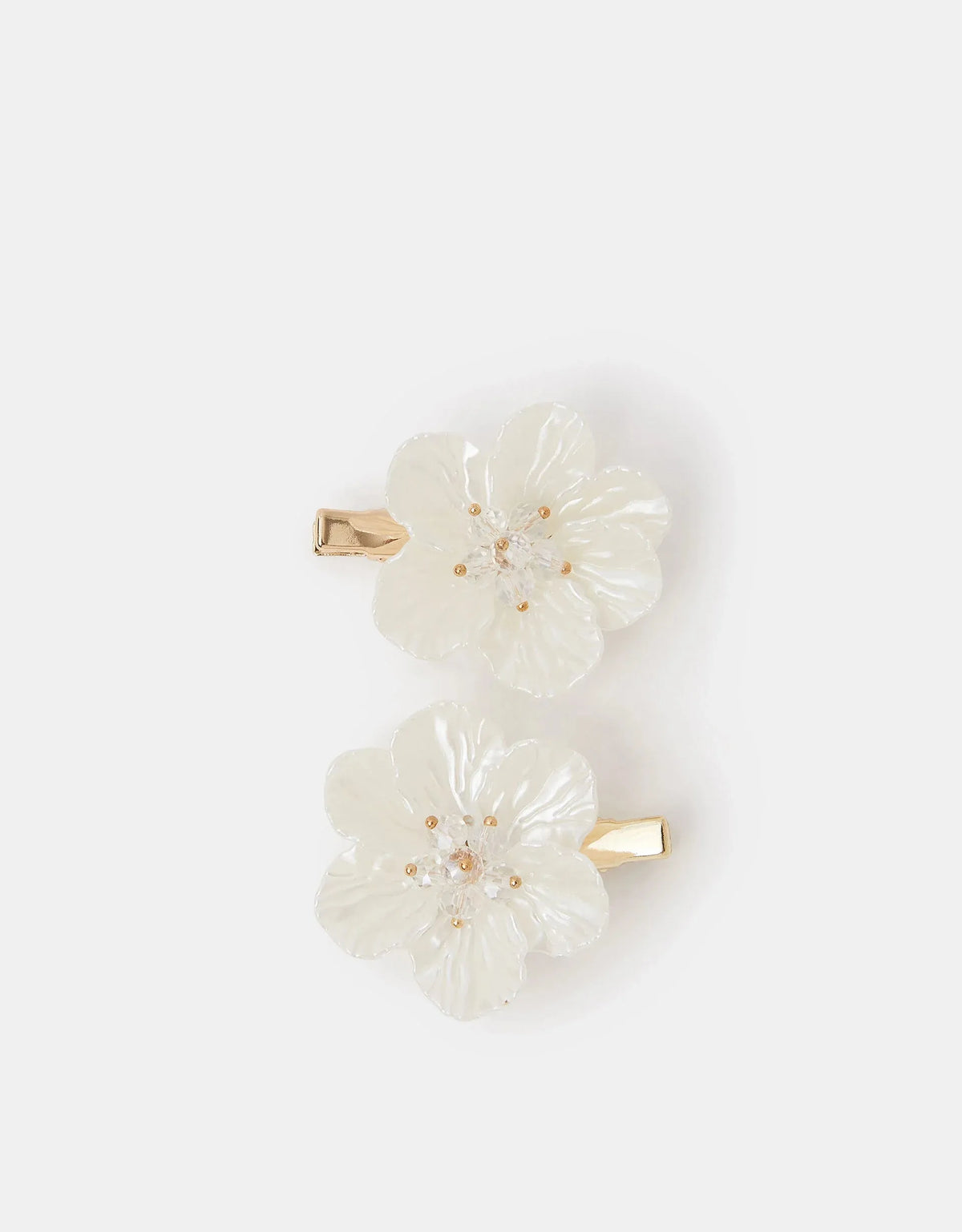 Accessorize