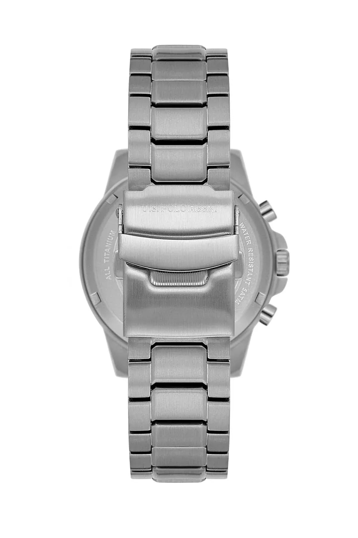 U.S. Polo Assn - AK Galleria