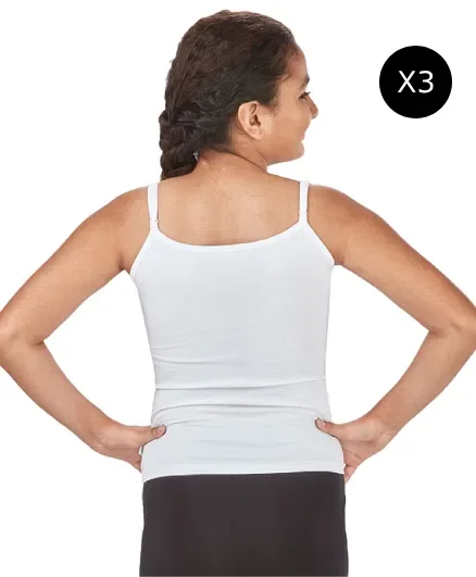 Sprinkles Pakistan - AK Galleria