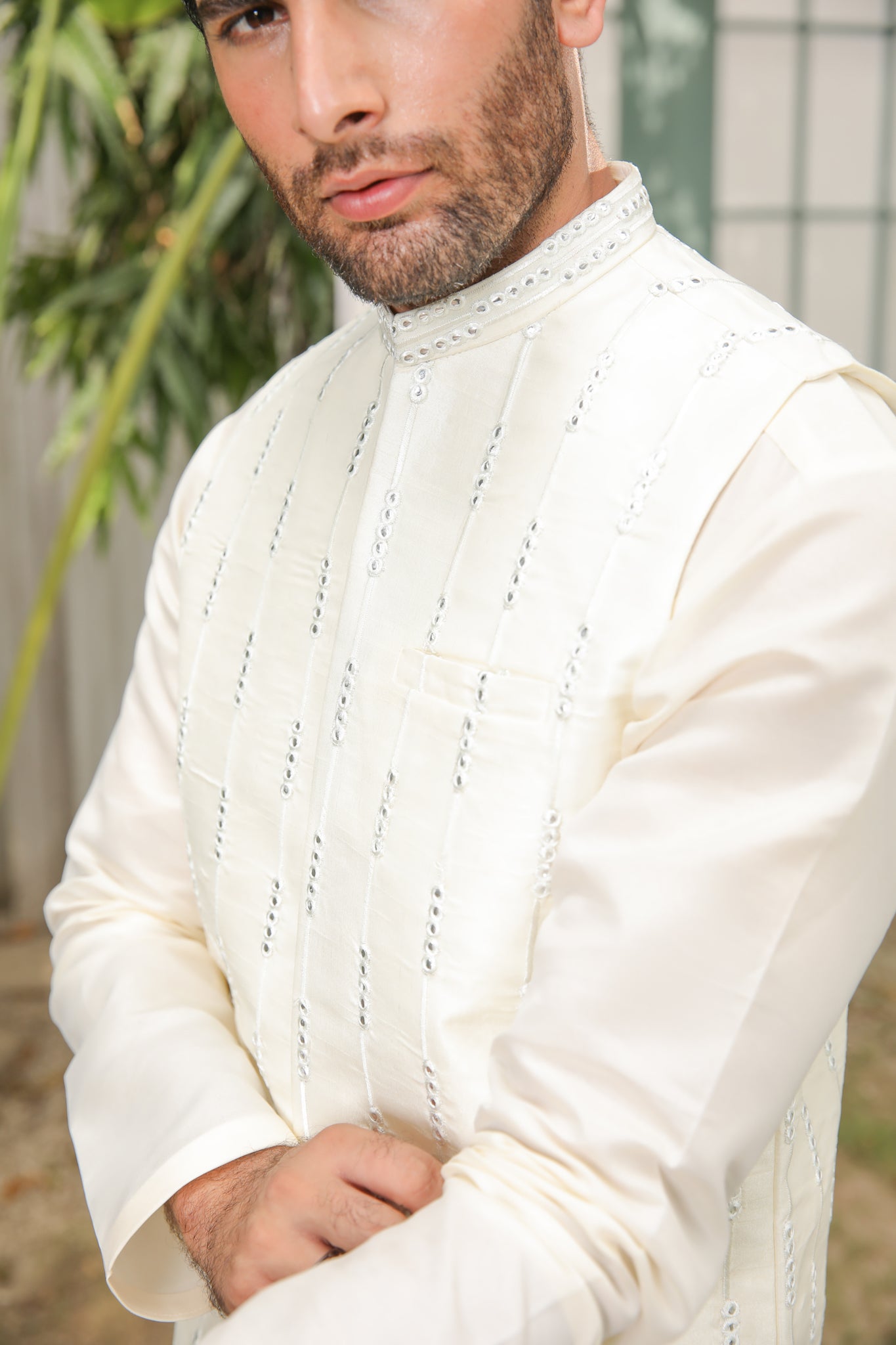 MURAQSH
