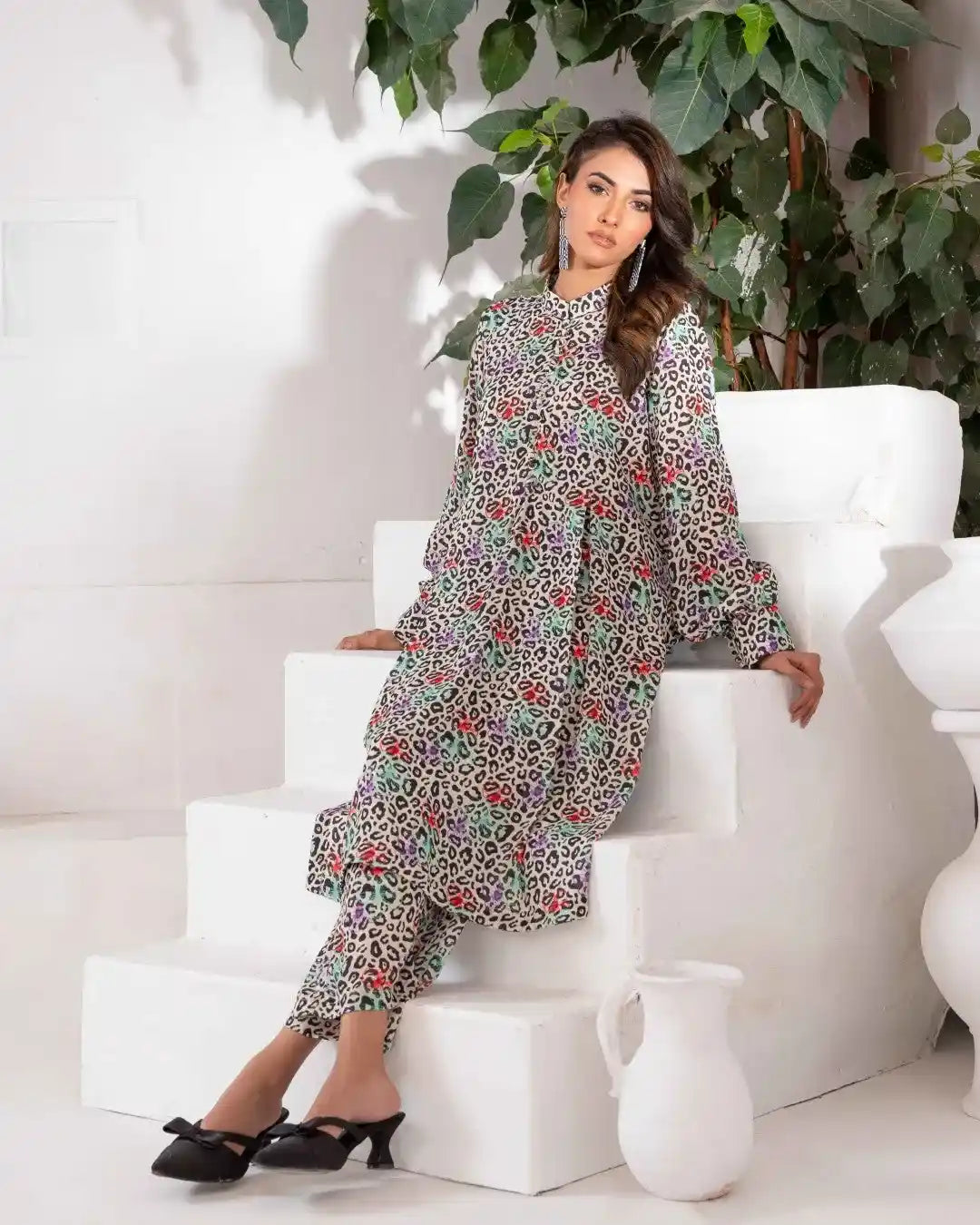 AYLA STUDIO