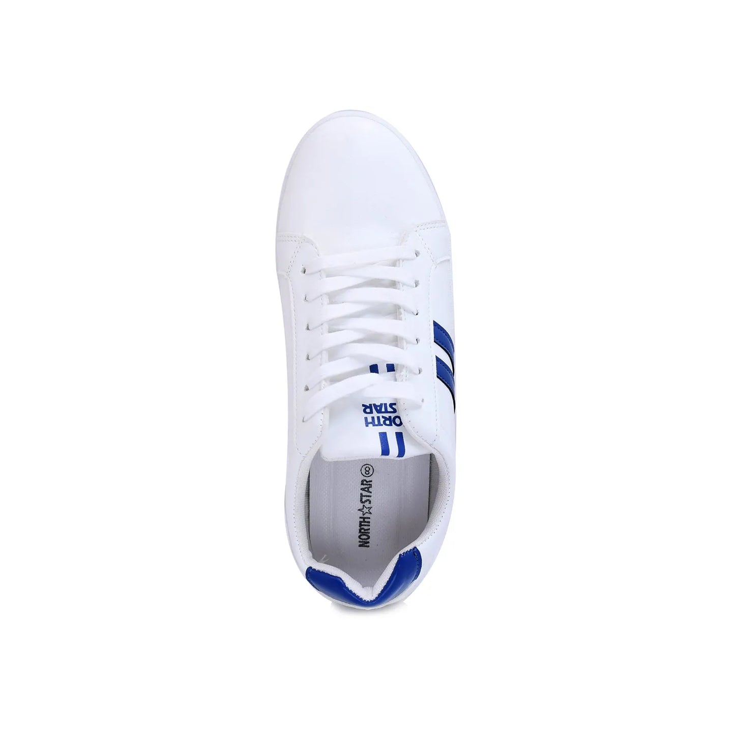 BATA