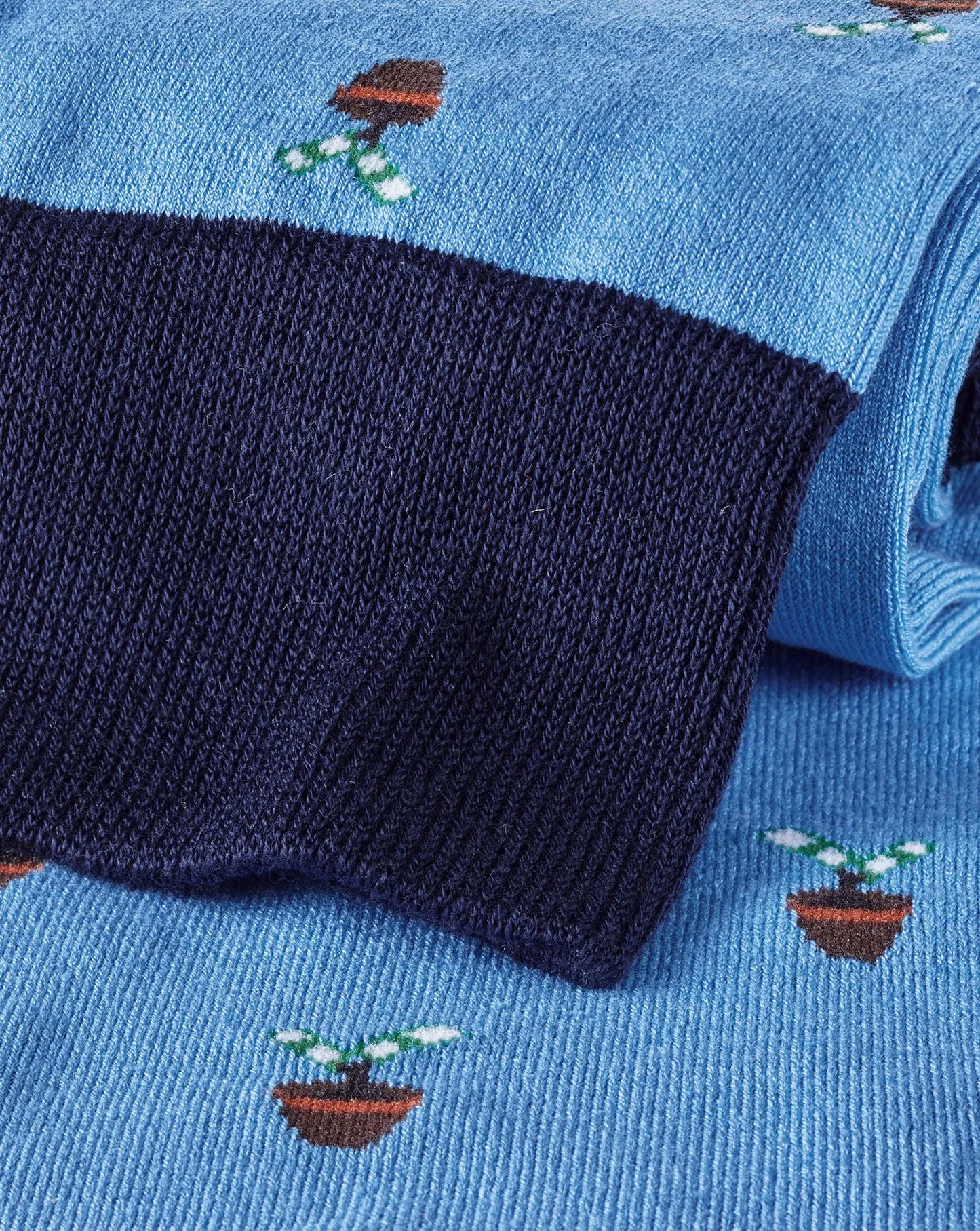 Charles Tyrwhitt