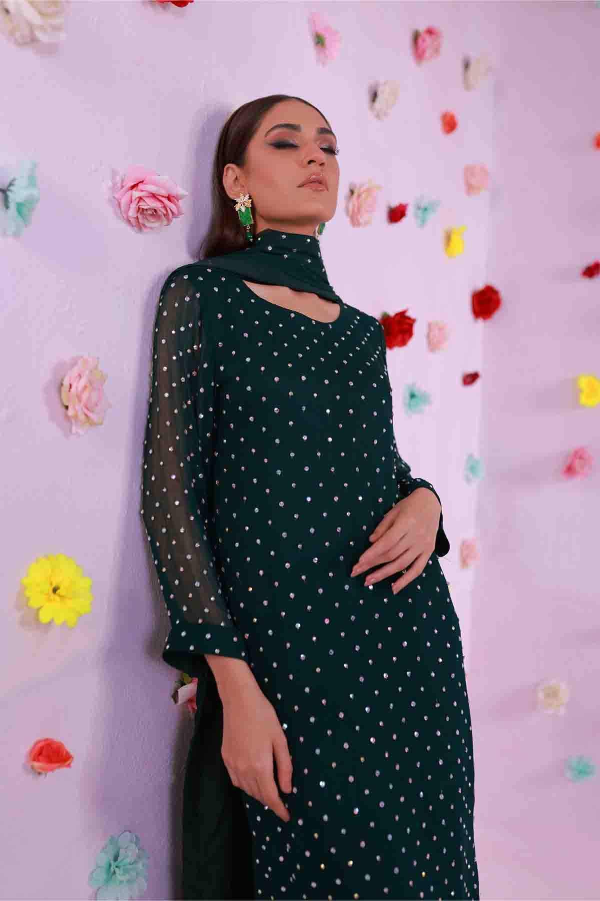 SIDRA MUMTAZ