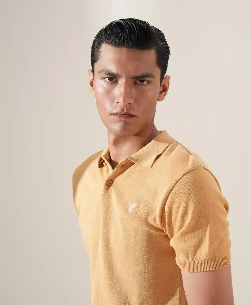 FITTED - AK Galleria