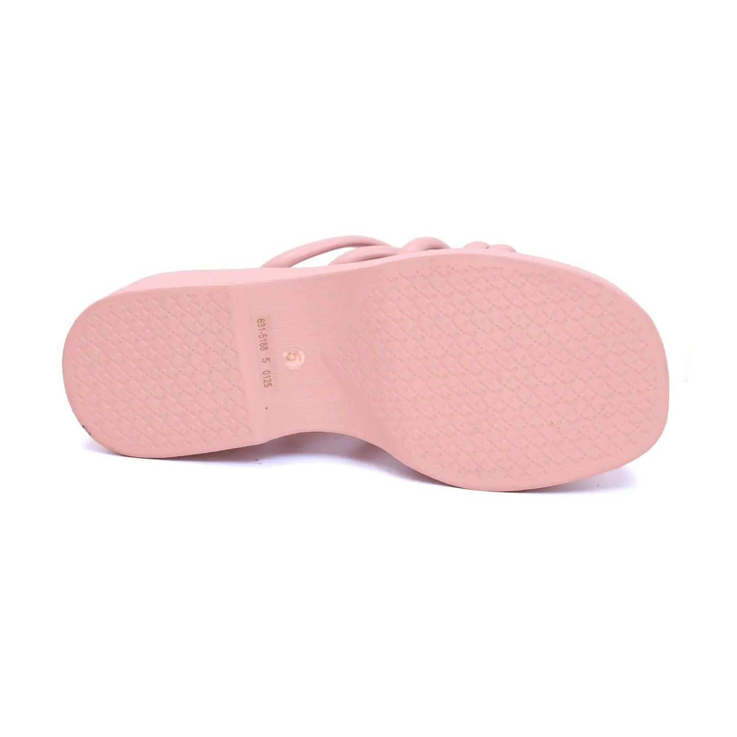 BATA