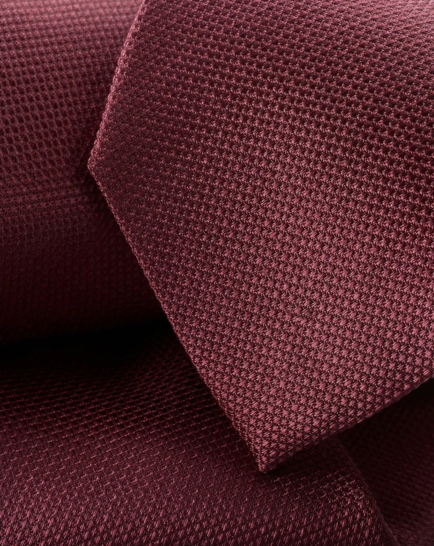 Charles Tyrwhitt