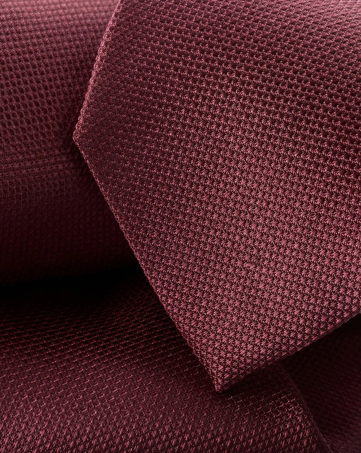 Charles Tyrwhitt
