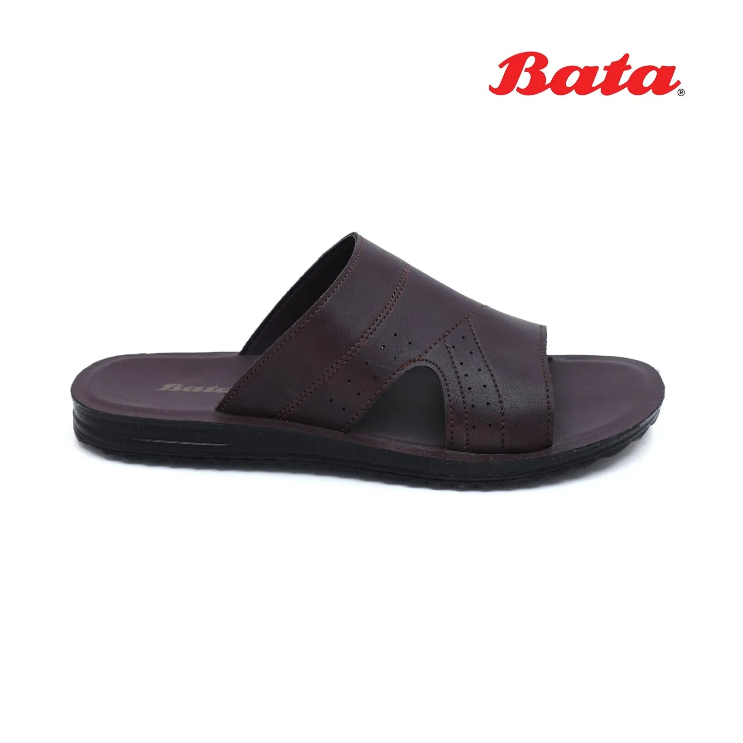 BATA