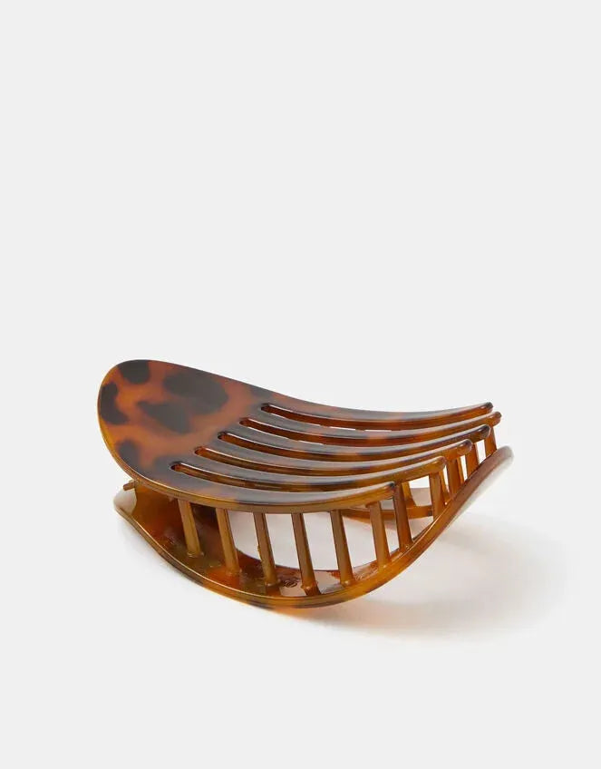 Accessorize