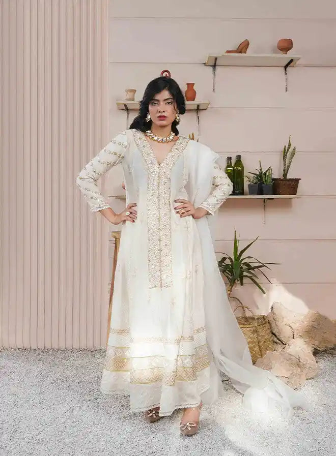 Kehkeshan