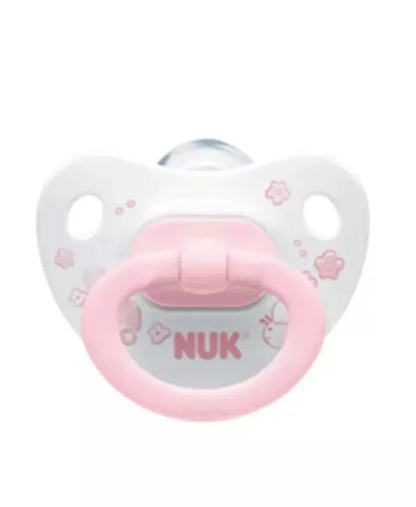 Nuk