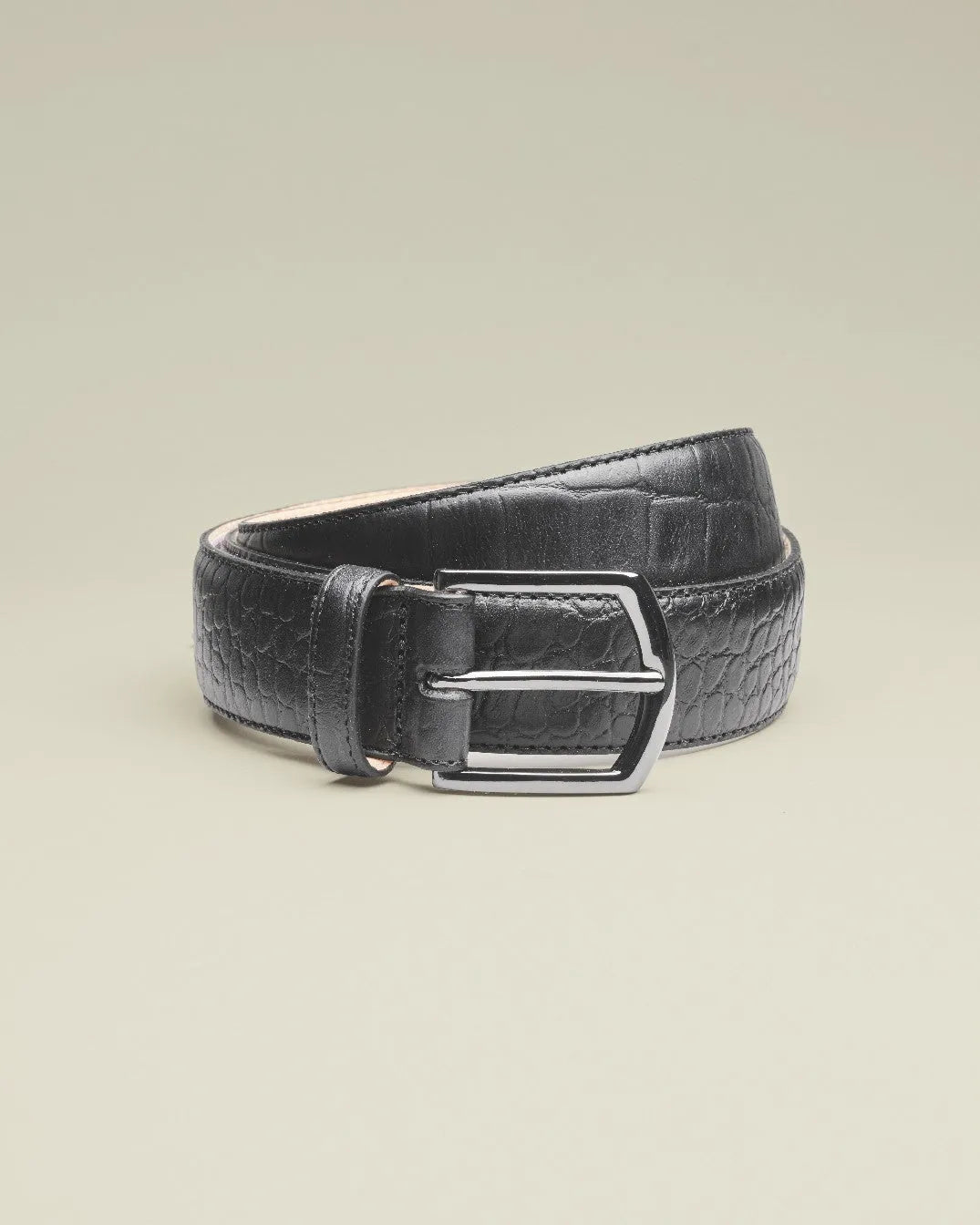 Charles Tyrwhitt