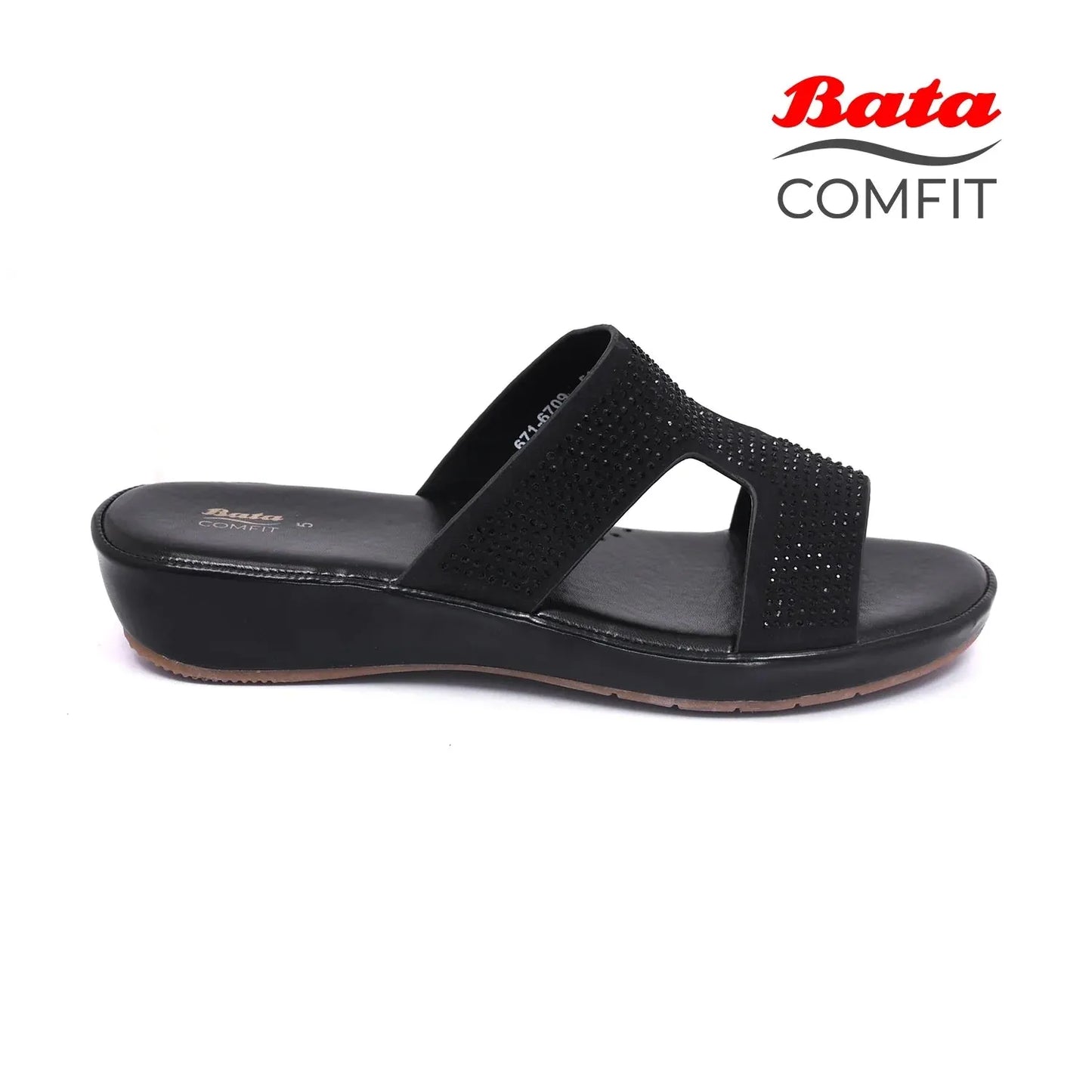 BATA