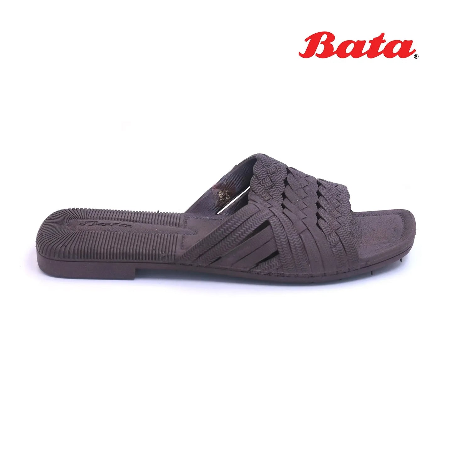 BATA