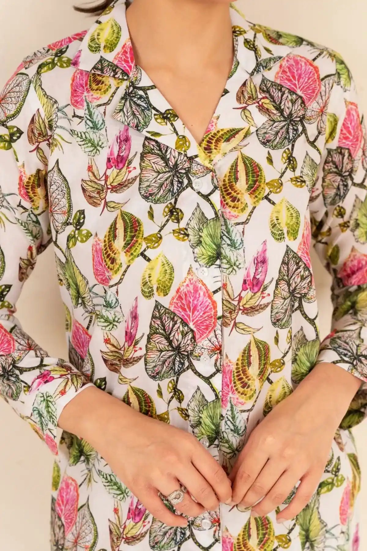 Ahlam Closet By safa textile