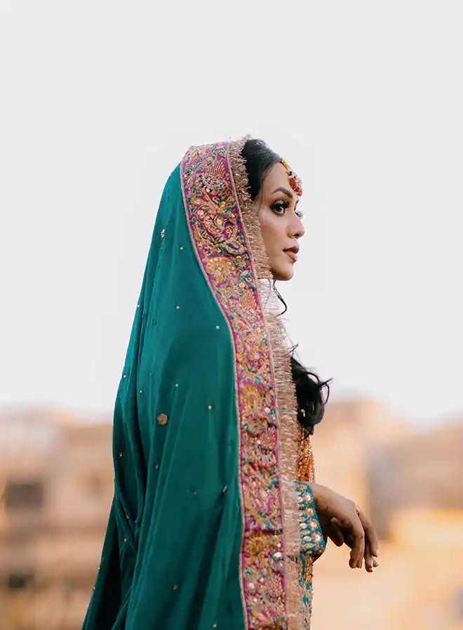 Kehkeshan