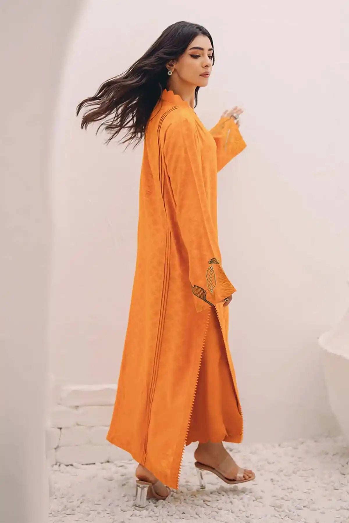 Nimra Kashif