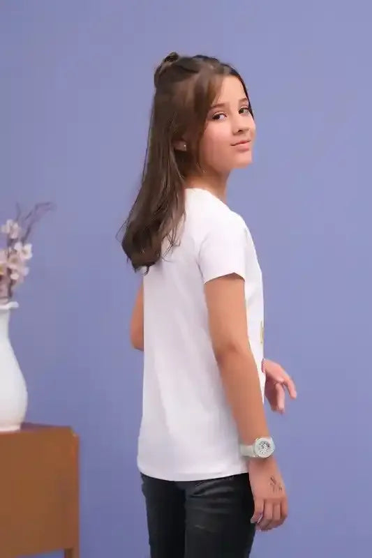 Sprinkles Pakistan - AK Galleria