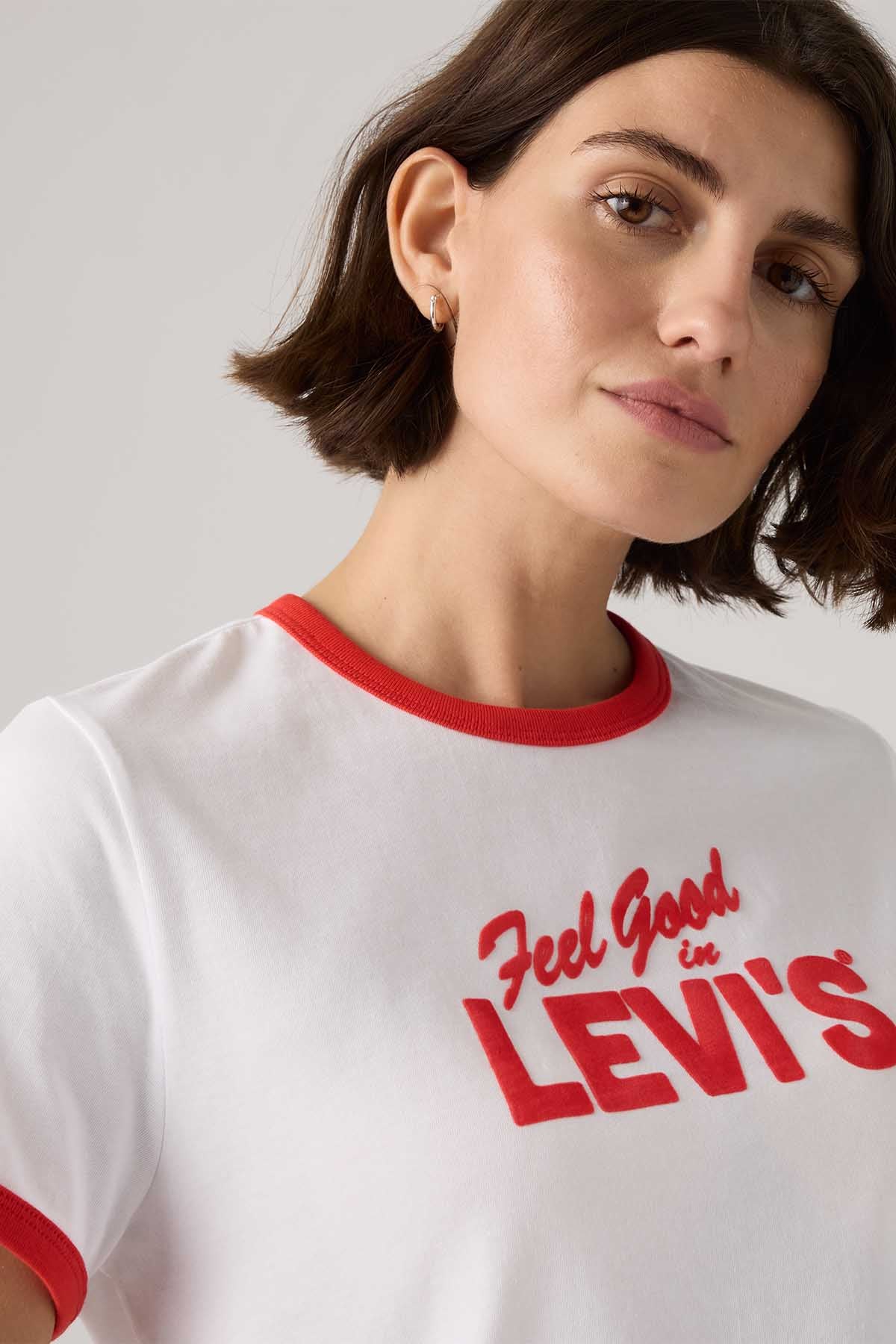 Levi's