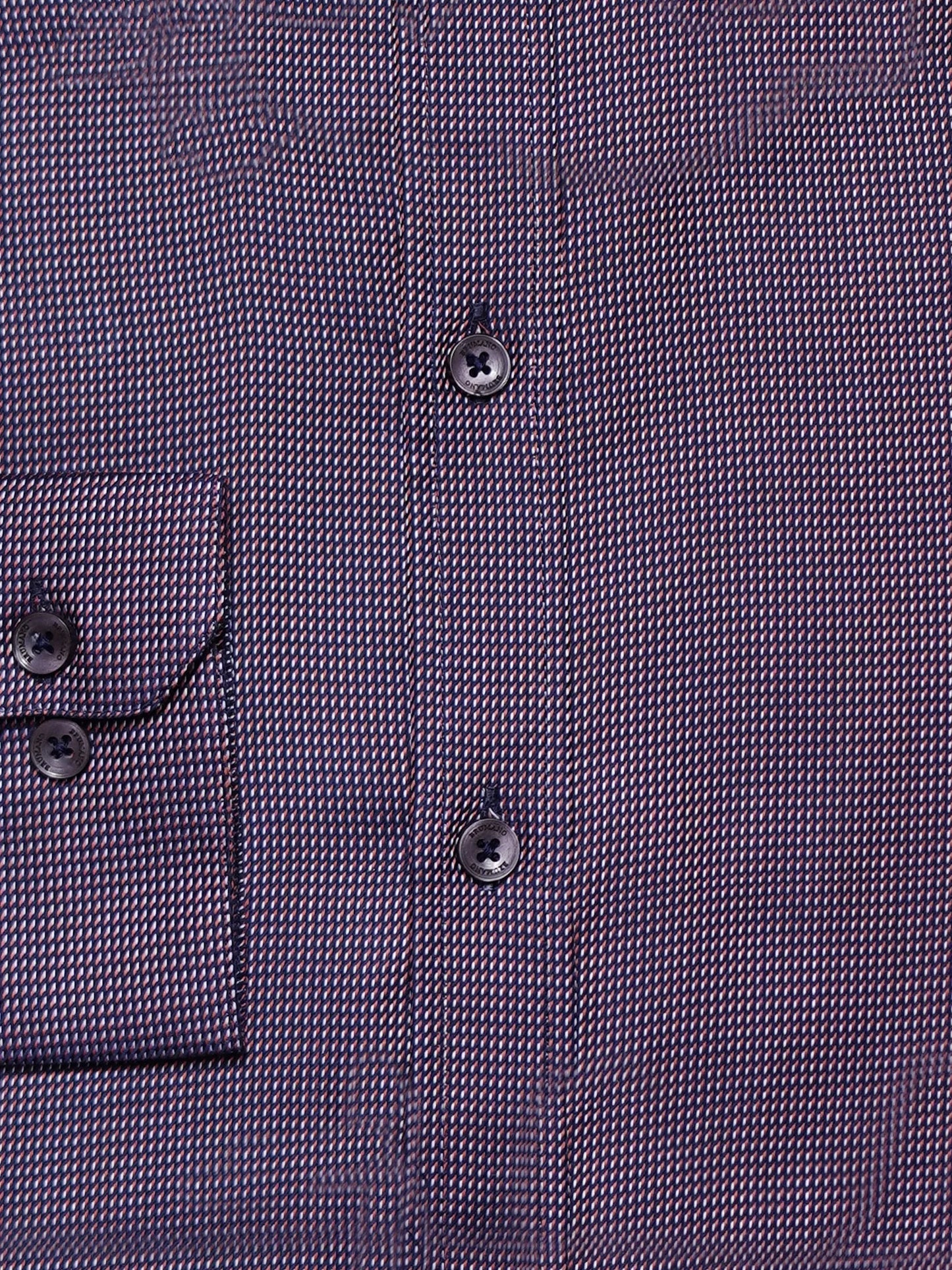 Brumano - AK Galleria