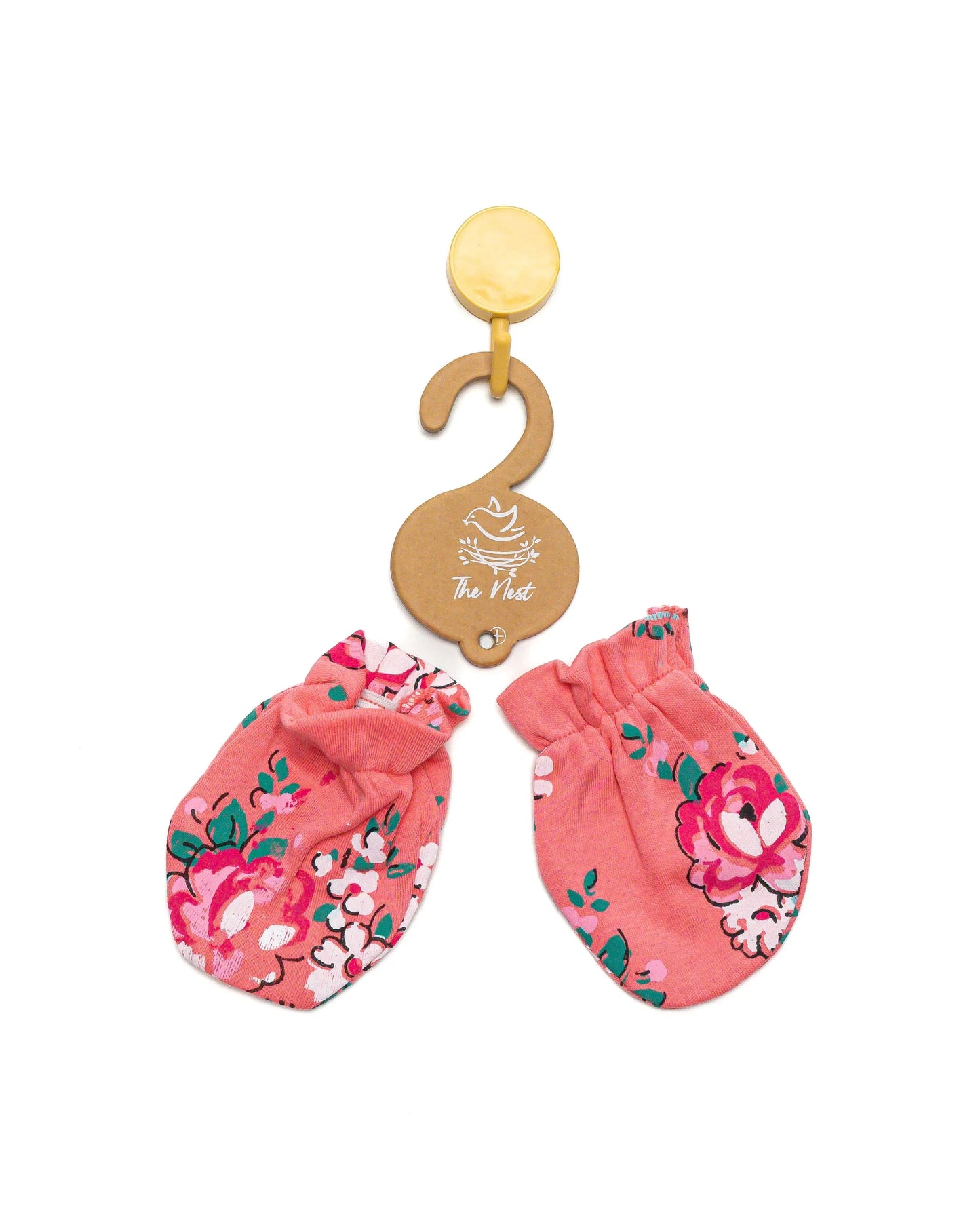 The nest clothing - AK Galleria