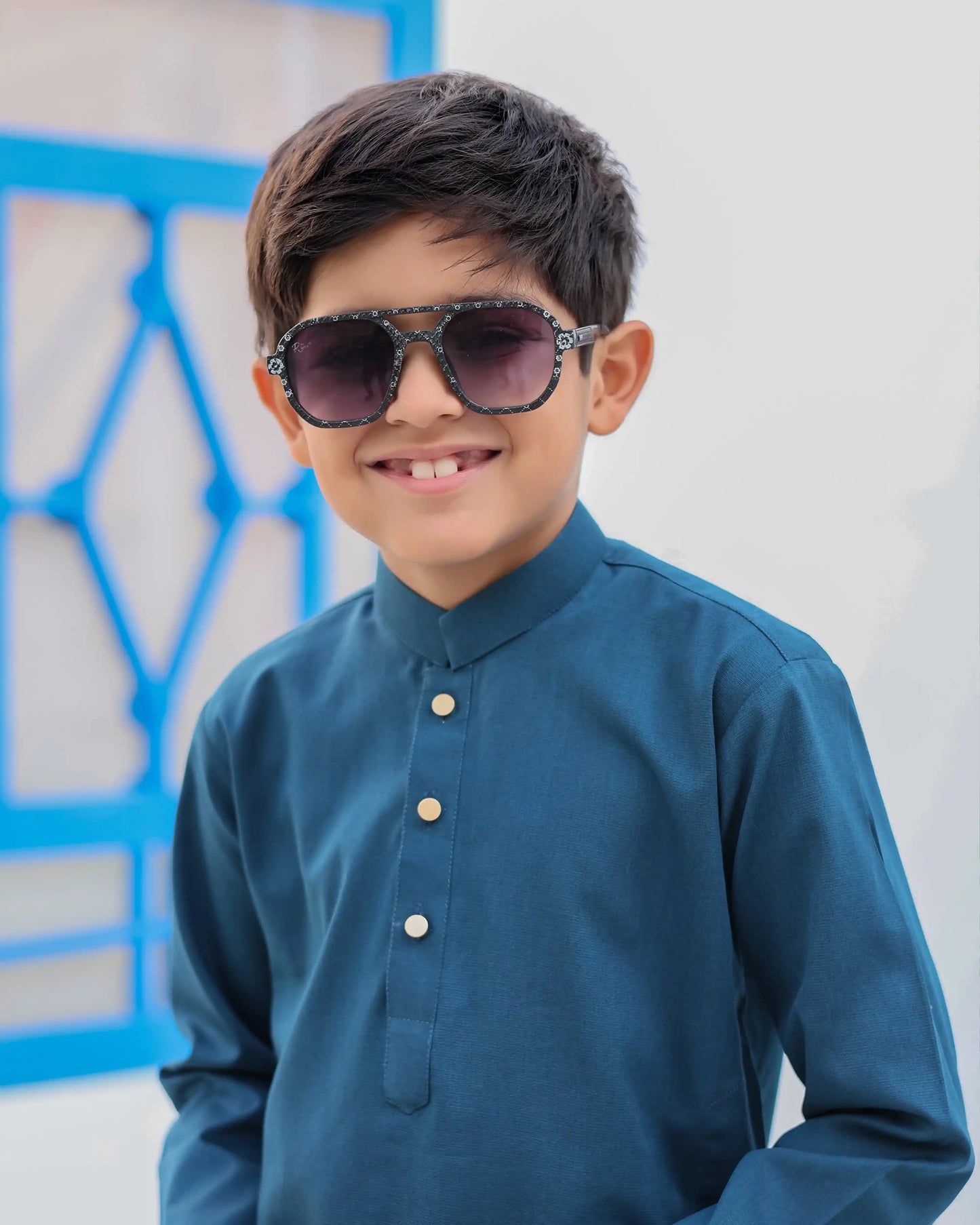Mazham
