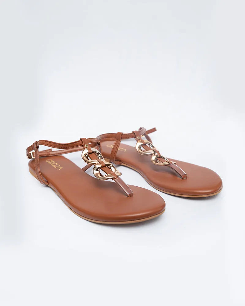 CROZA
