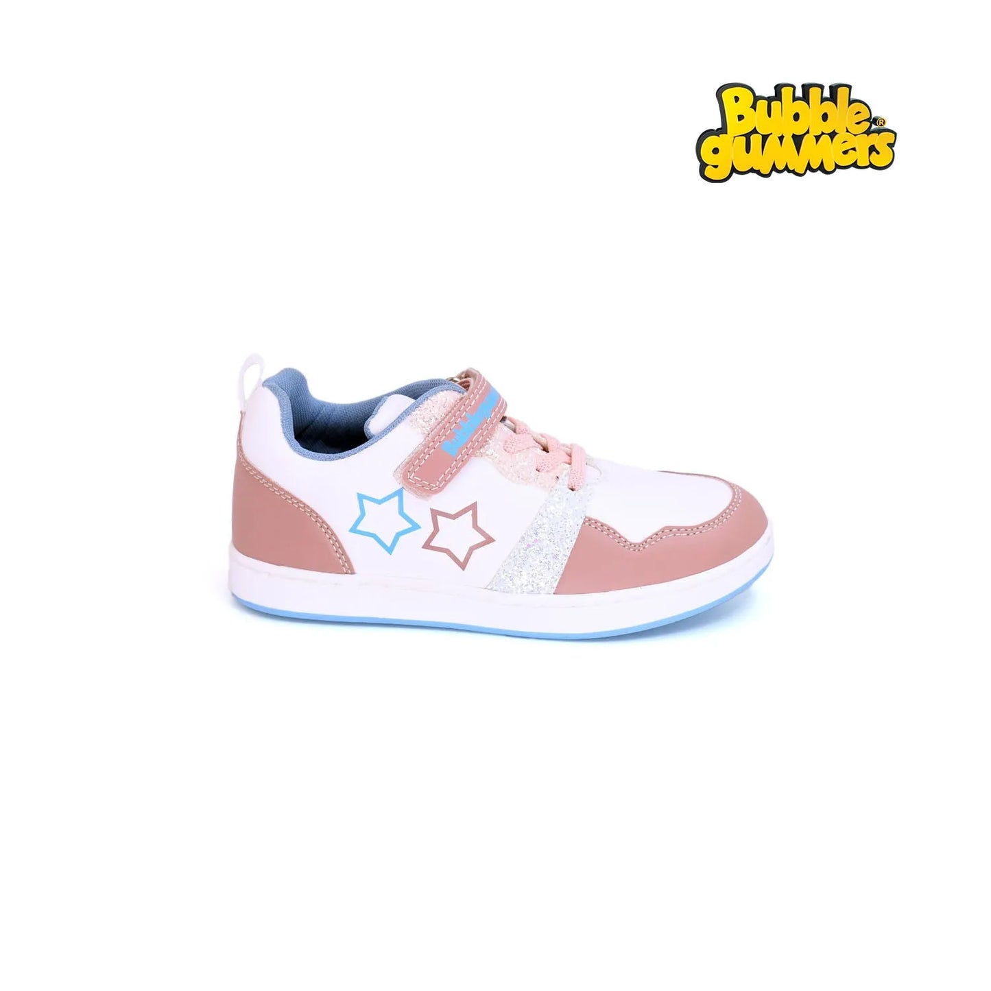 BATA