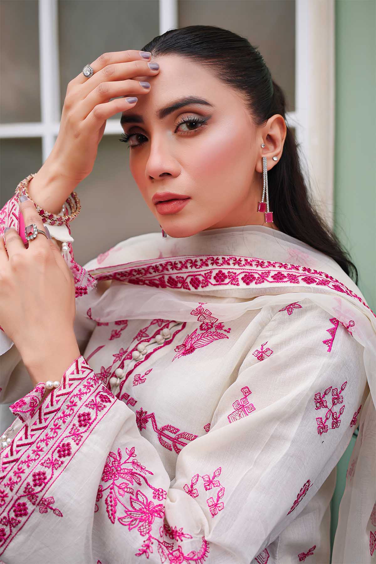Reema Ahsan