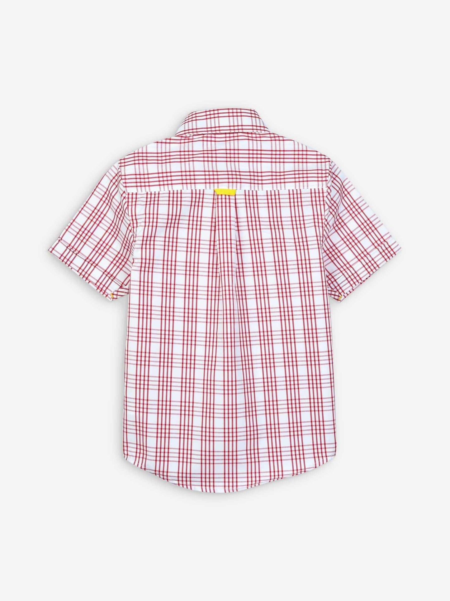 Brumano - AK Galleria