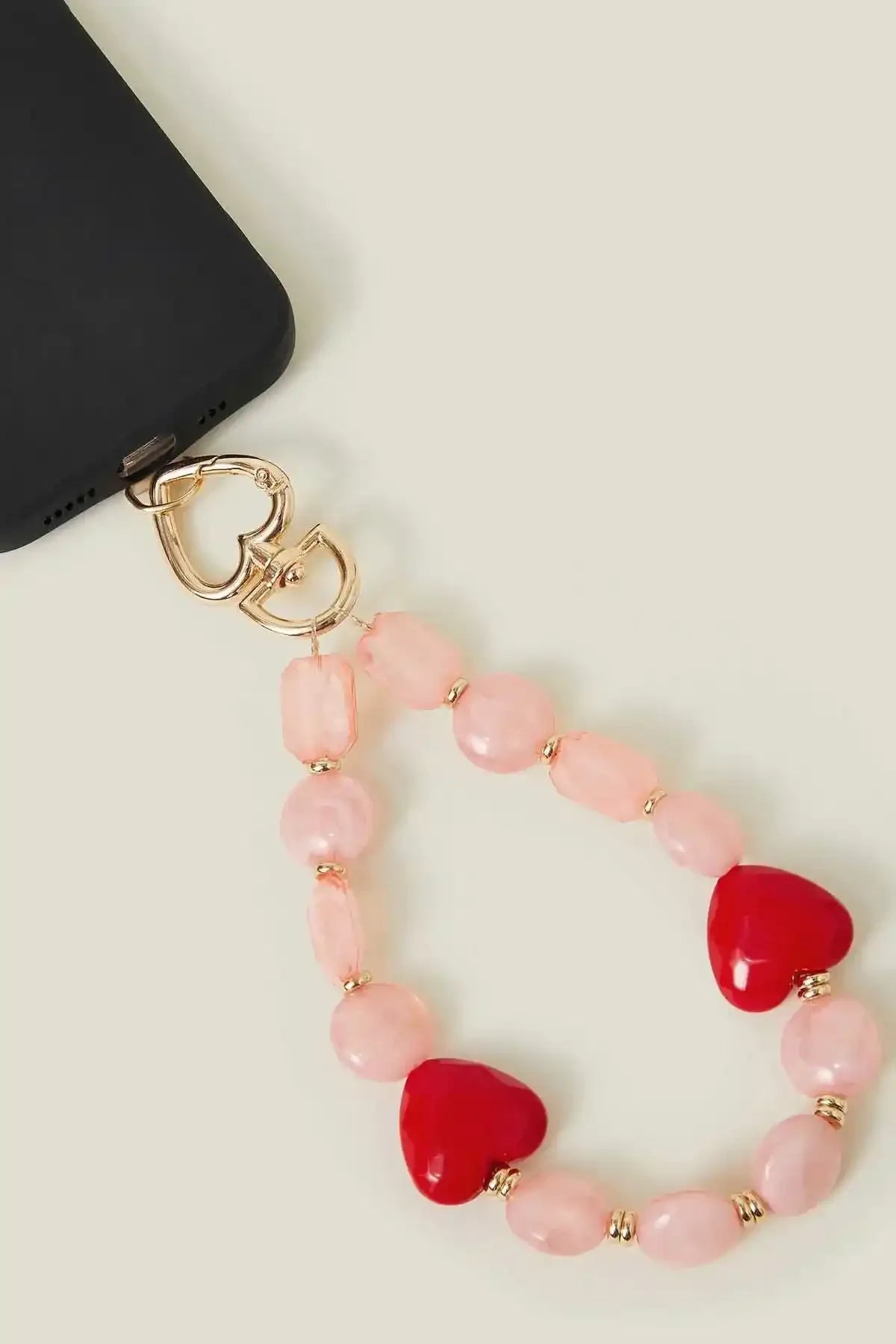 Accessorize - AK Galleria