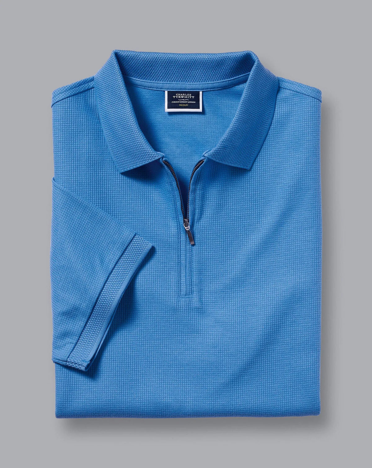 Charles Tyrwhitt