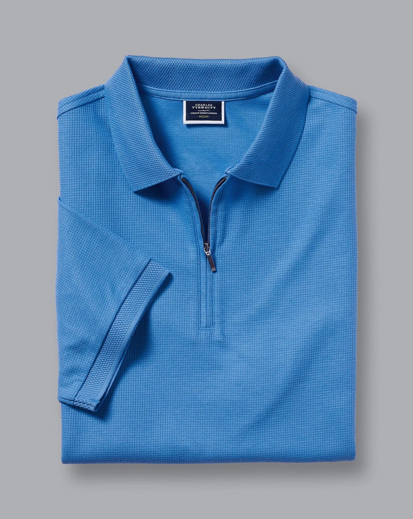 Charles Tyrwhitt