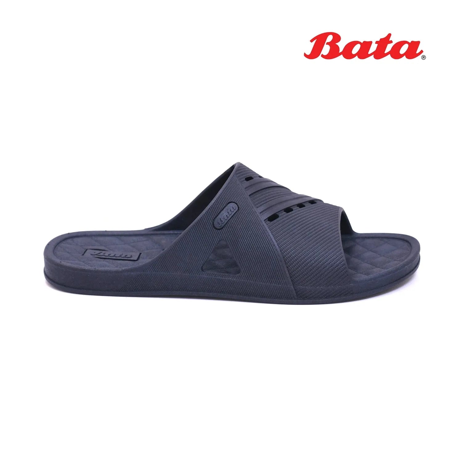 BATA