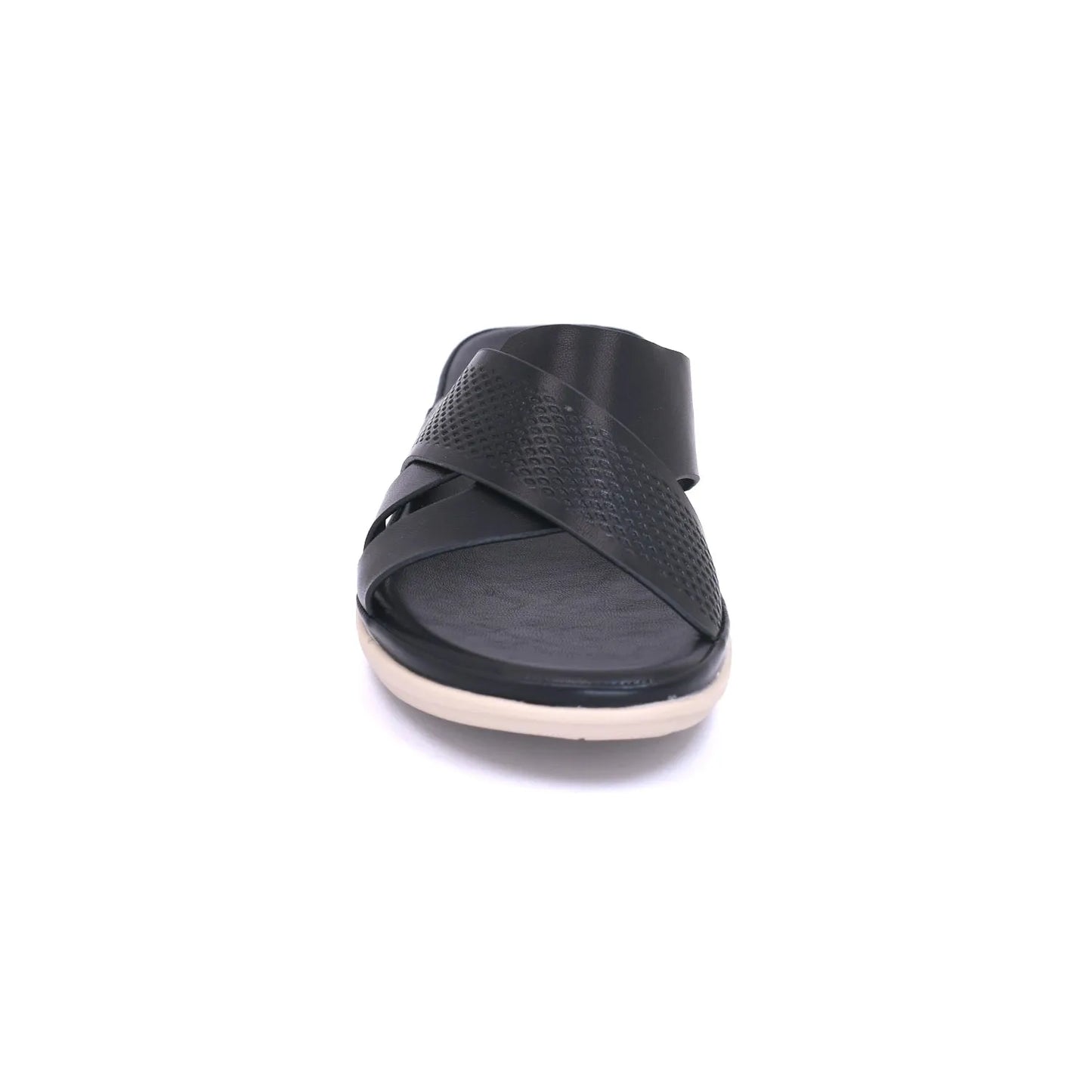 BATA