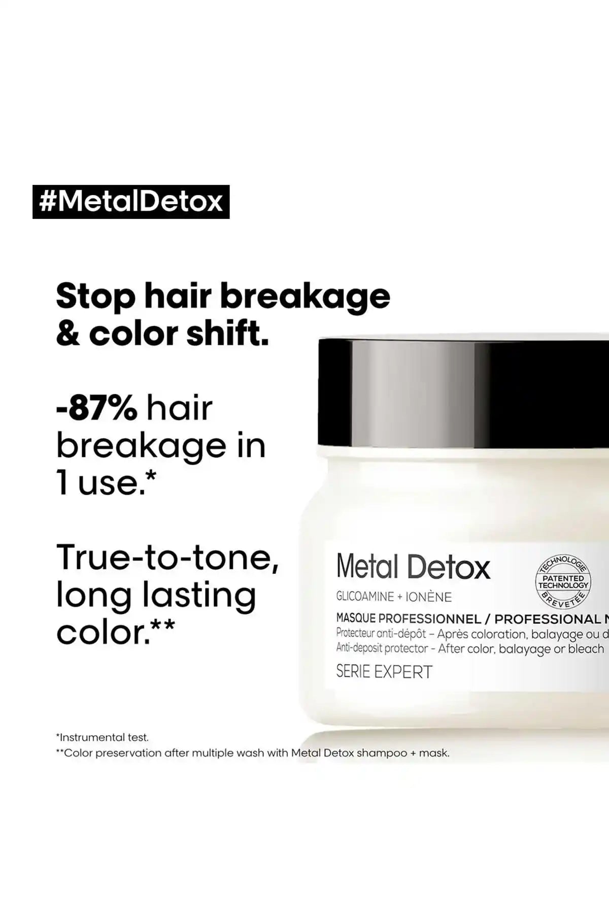 L'Oreal Professionnel