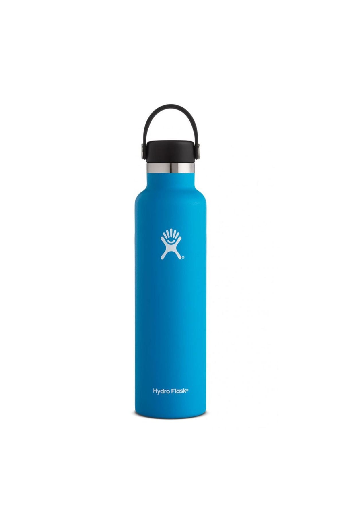 Hydro Flask