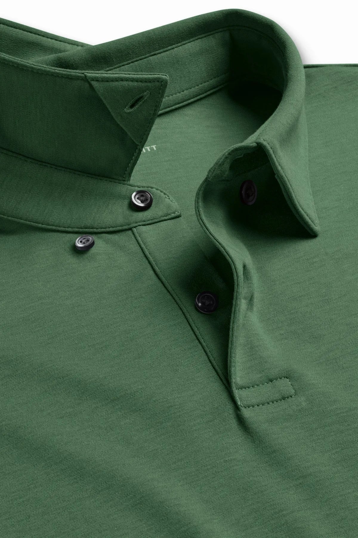 Charles Tyrwhitt
