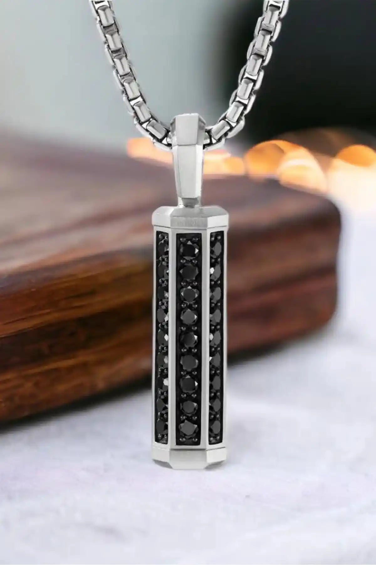 Safeera Jewels