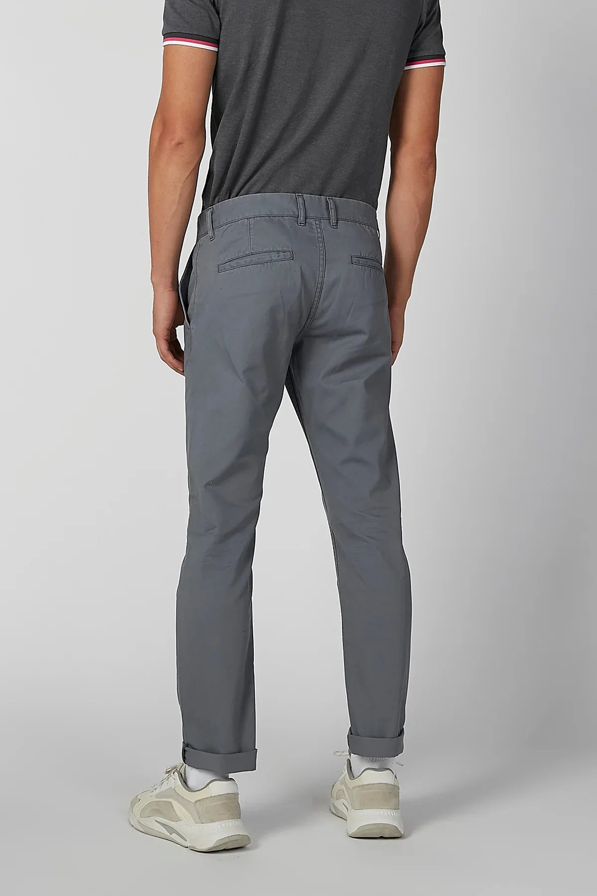 Splash - AK Galleria