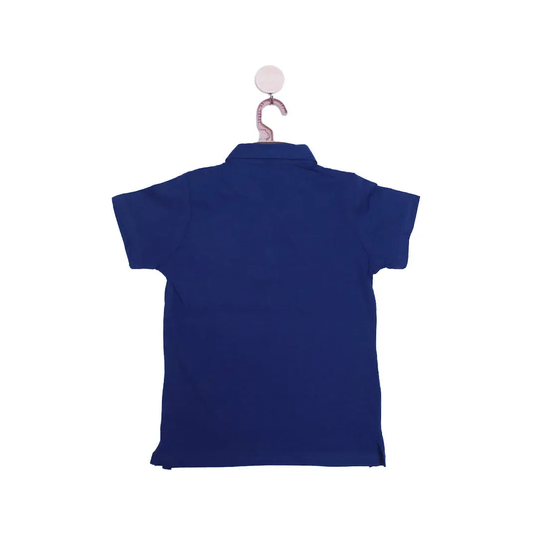 The nest clothing - AK Galleria