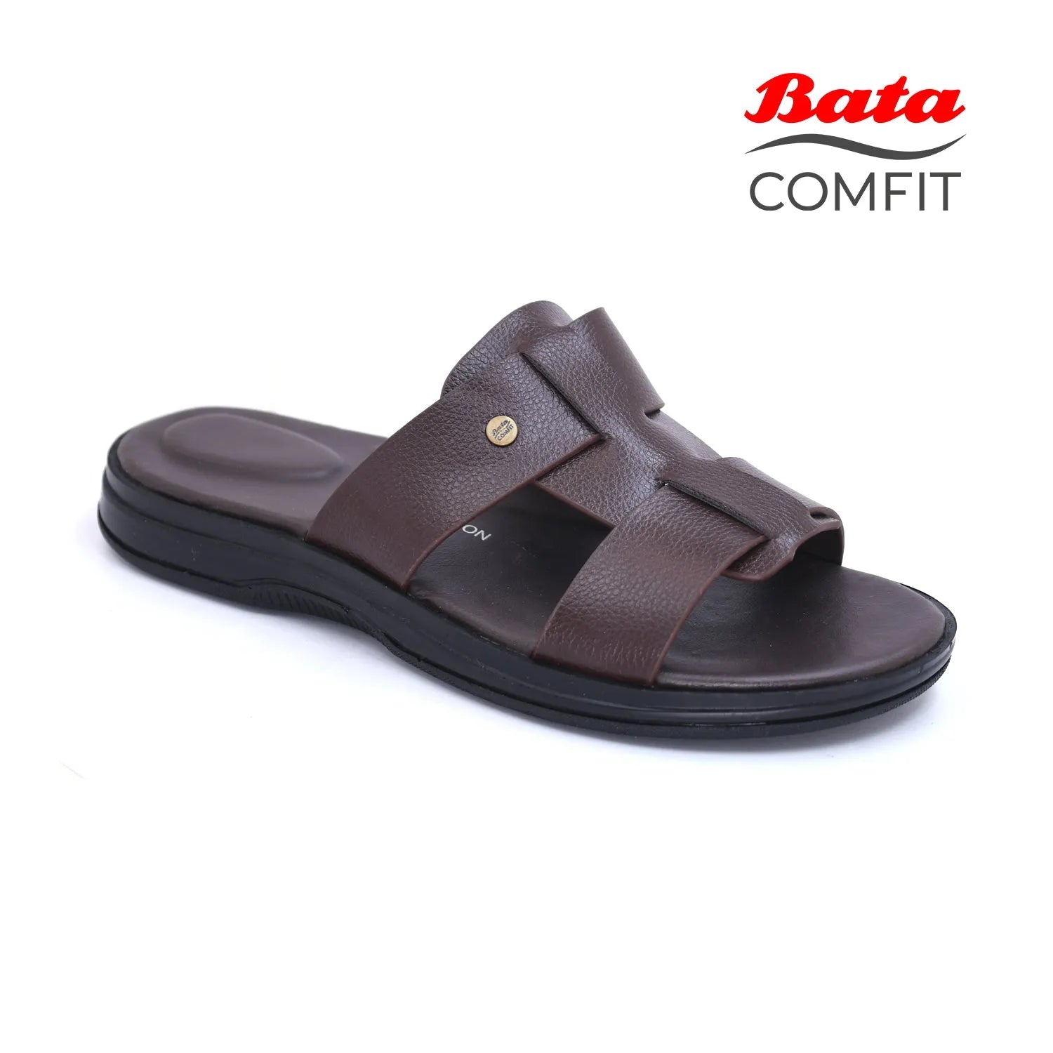 BATA