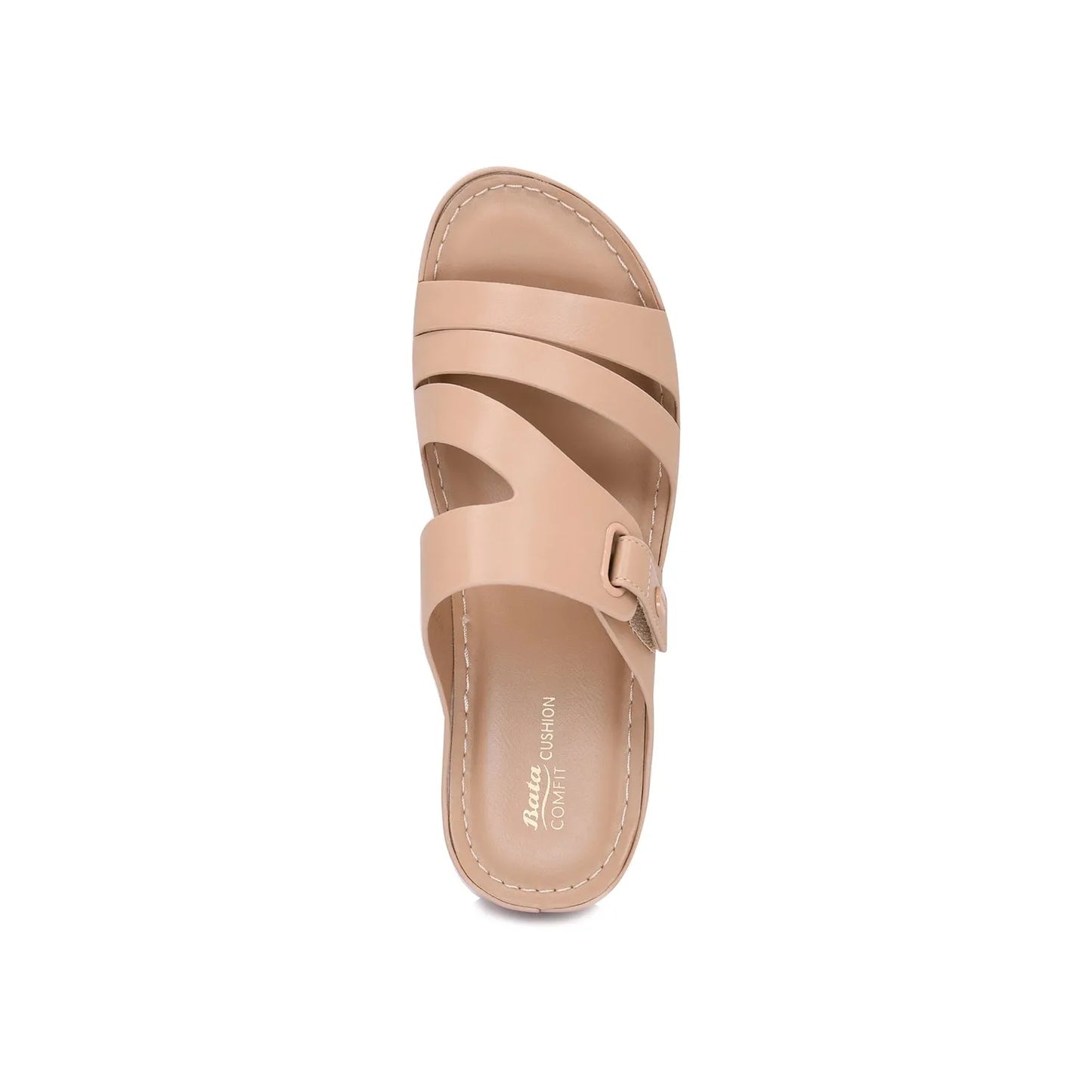 BATA