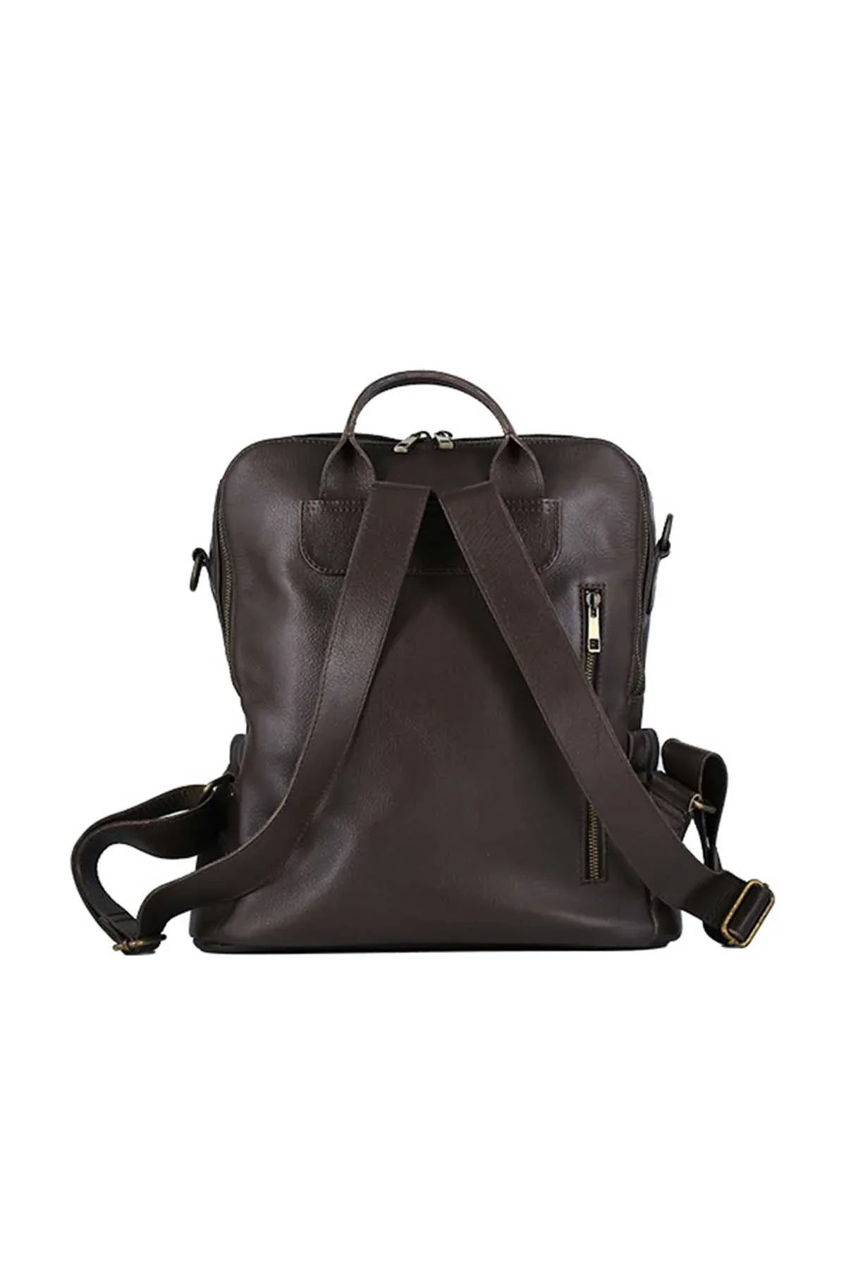 Lafanzo - AK Galleria