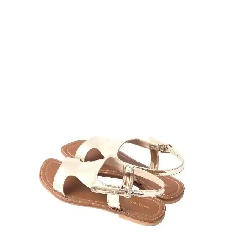 Jooti Shooti - AK Galleria