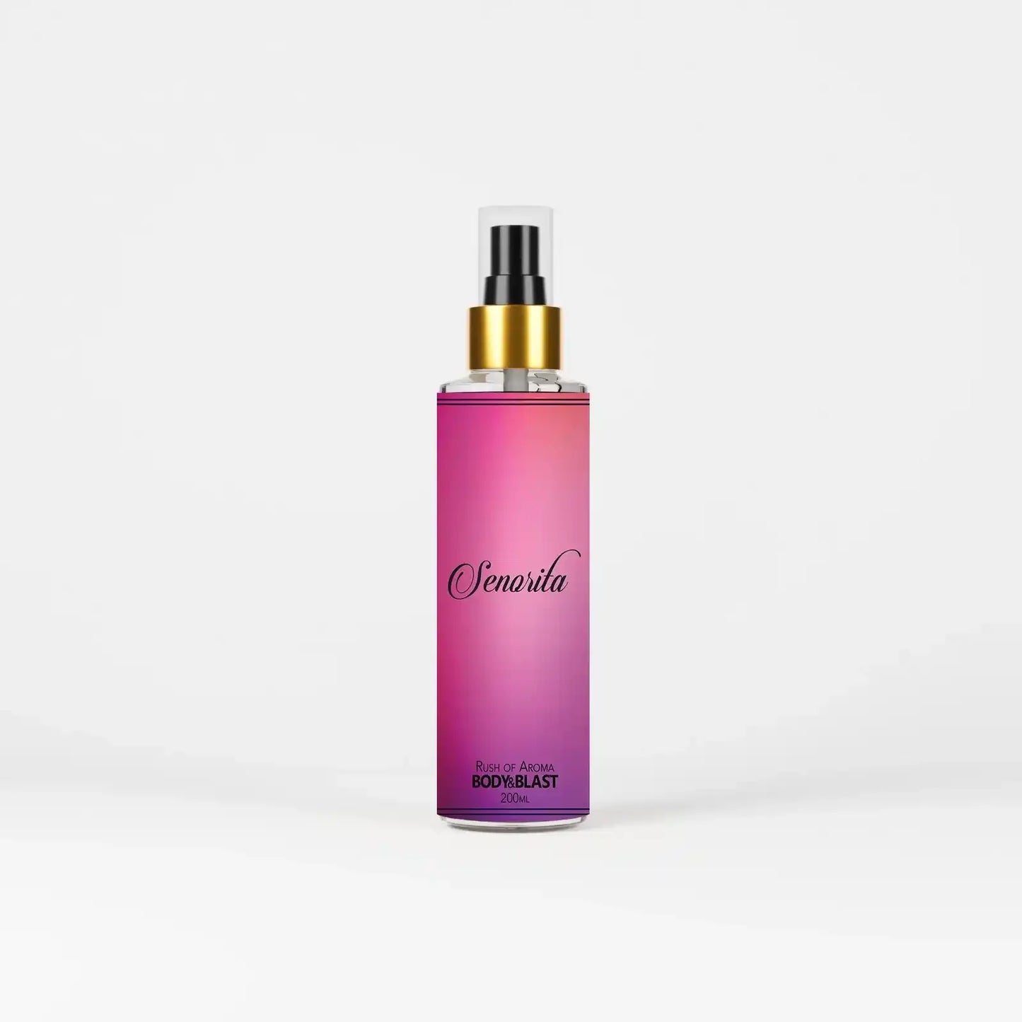 BODY&BLAST - AK Galleria