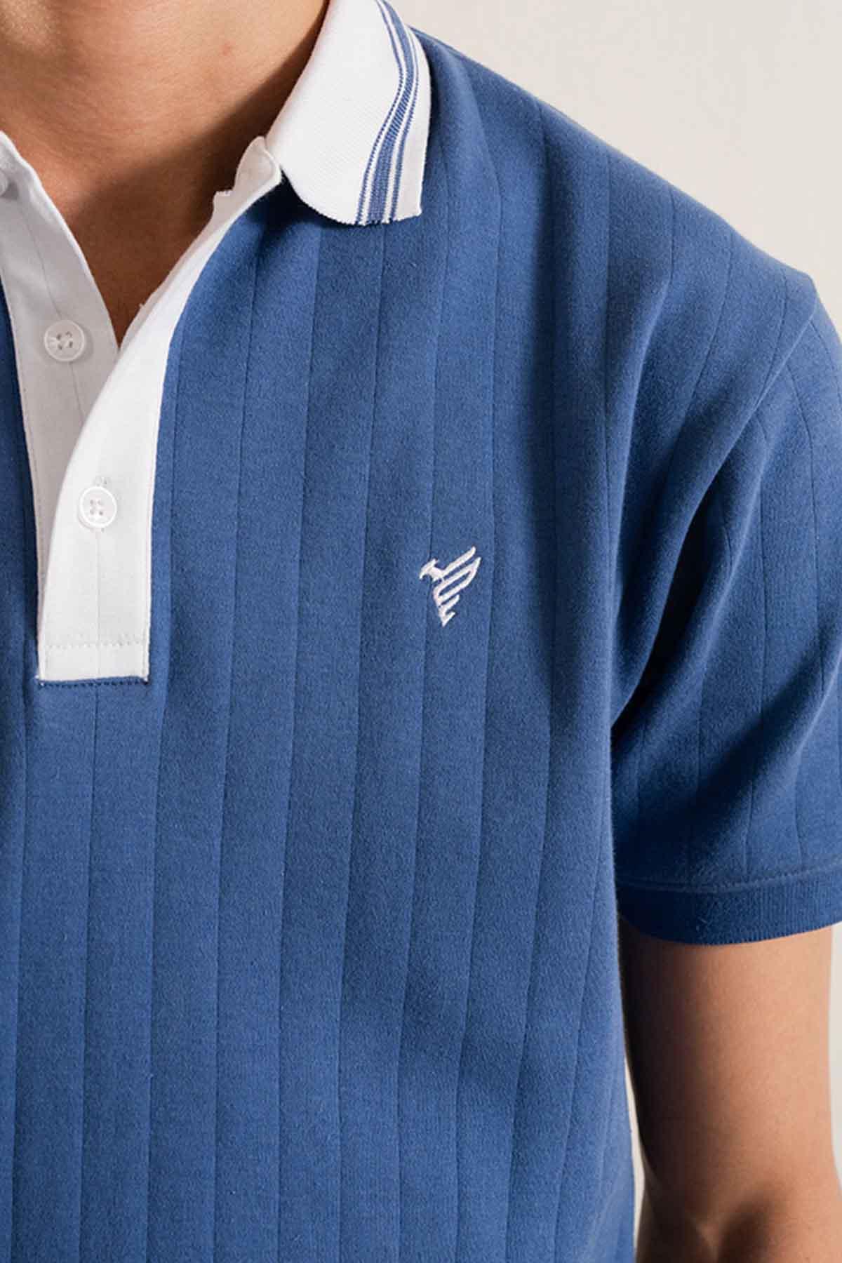 FITTED - AK Galleria