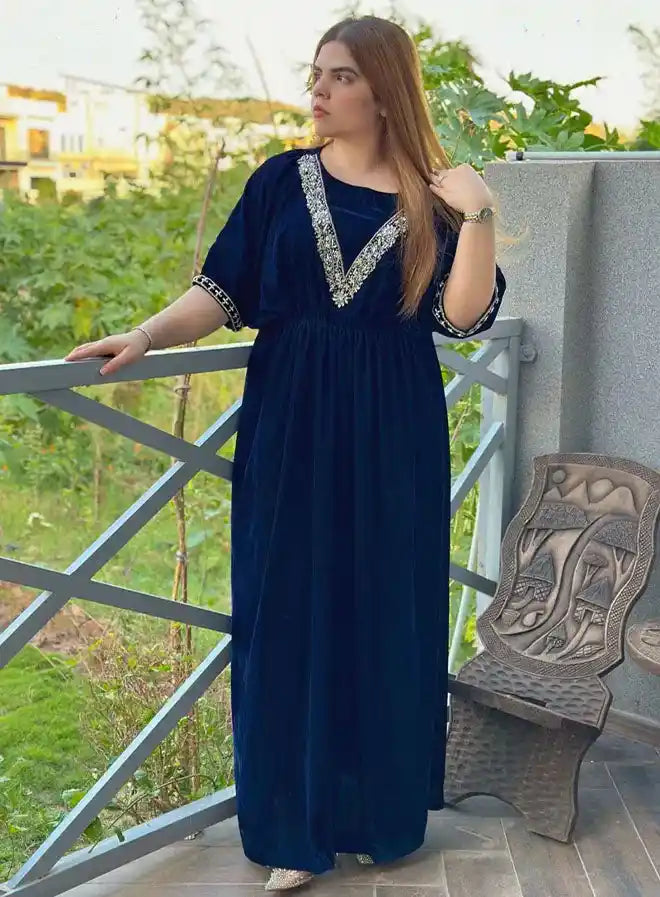 Kehkeshan