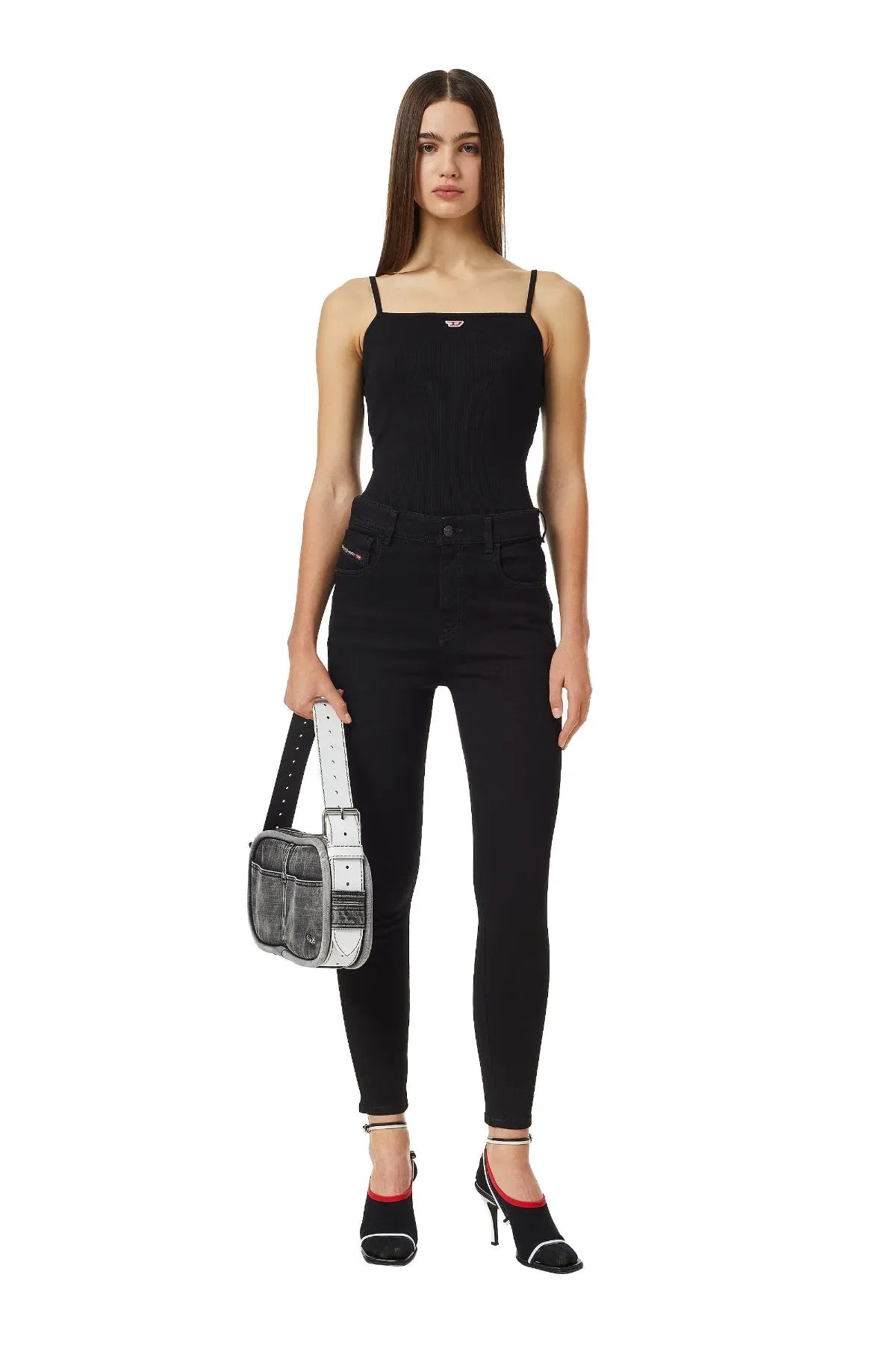 Diesel - AK Galleria